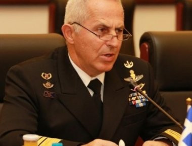 Η 11η Διαβαλκανική σύνοδος Αρχηγών ΓΕΕΘΑ θα γίνει στην Αθήνα - Λεπτομέρειες